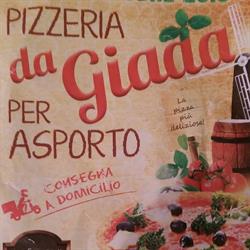Da Giada