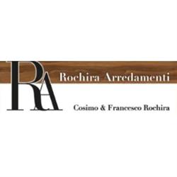 Falegnameria Rochira Arredamenti e Mobili su Misura a Brindisi e Lecce