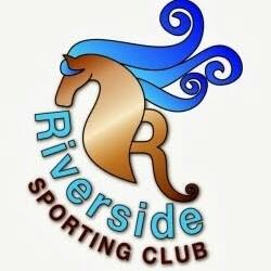 Riverside Sporting Club Maneggio San Bonifacio