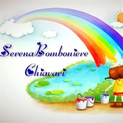 Serena Bomboniere Chiavari