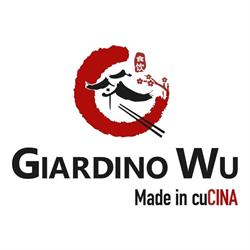 Giardino Wu