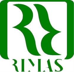RIMAS - Risk Management Service Srl