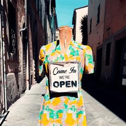 WOW Vintage Shop