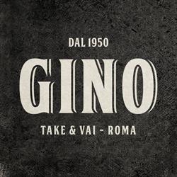 Gino 1950