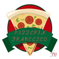 Pizzeria Francesco