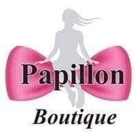 Papillon Boutique Nocera Inferiore Salerno