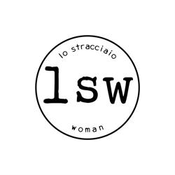 Lo stracciaio fashion store