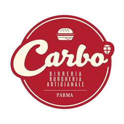 Carbo Birreria Burgheria Artigianale