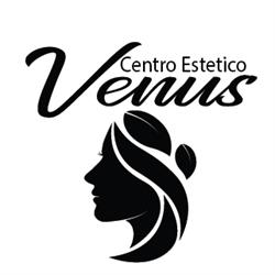 Centro estetico venus