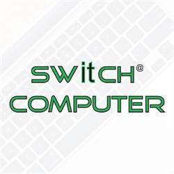 Switch Computer