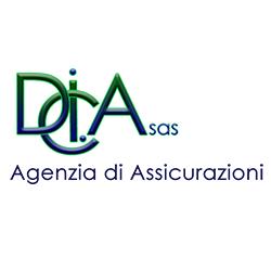 DI.CA Agenzia di Assicurazioni Caserta