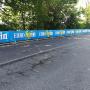 Striscioni TNT