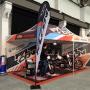 gazebo personalizzato