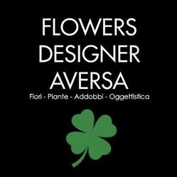 Flower Design Aversa