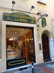 Pastificio La Spiga