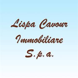 Lispa Cavour Immobiliare S.p.a.