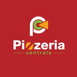 Pizzeria Centrale (da Ruvioli)