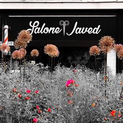 Salone Javed