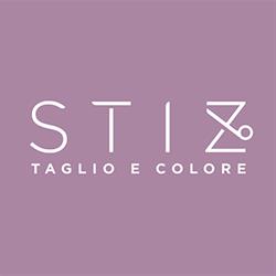 Stiz Taglio e Colore