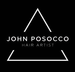 John Posocco Salon