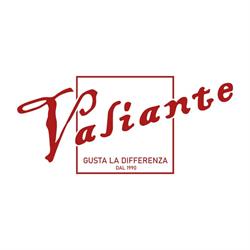 Salumeria Enoteca Valiante