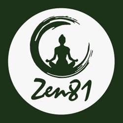 Zen81