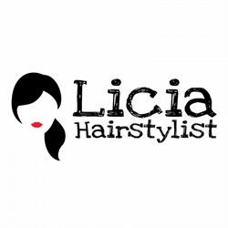 Licia Hairstylist