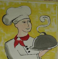 Rosticceria dal Buongustaio