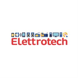 Elettrotech Technologystore