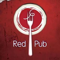 Red Pub - Ristorante Pizzeria Pub
