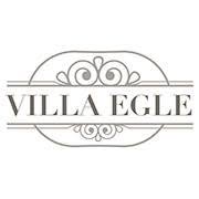 Villa Egle Ristorante