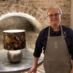 Al Capitano Ristorantino di Pesce
