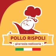 Pollo Rispoli