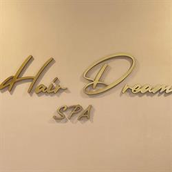 Hair Dream SPA