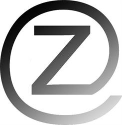 Taverna Zaccaria