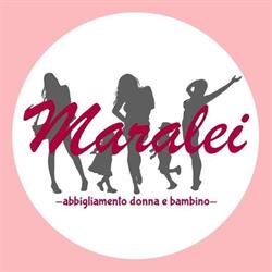Maralei