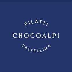 ChocoAlpi Valtellina