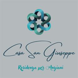 Casa San Giuseppe