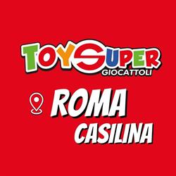 Toysuper