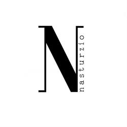 Nasturzio