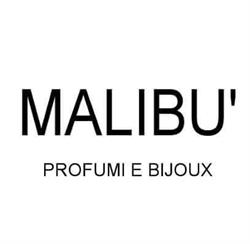 Profumeria Malibù