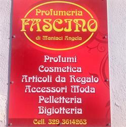 Profumeria Fascino