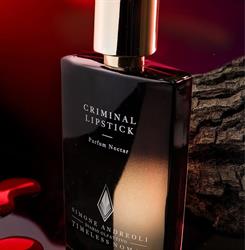 Essenza Profumi e Accessori