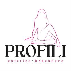 Profili estetica