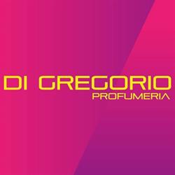 Di Gregorio Profumeria