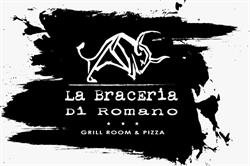 La Braceria di Romano Ristorante