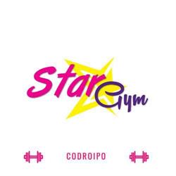 Star Gym SSD a RL