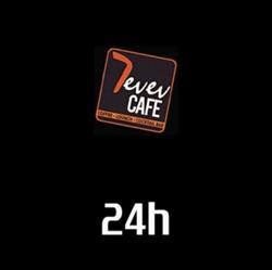 Seven Cafè
