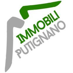Immobili Putignano