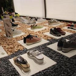 Scarpe Firmate